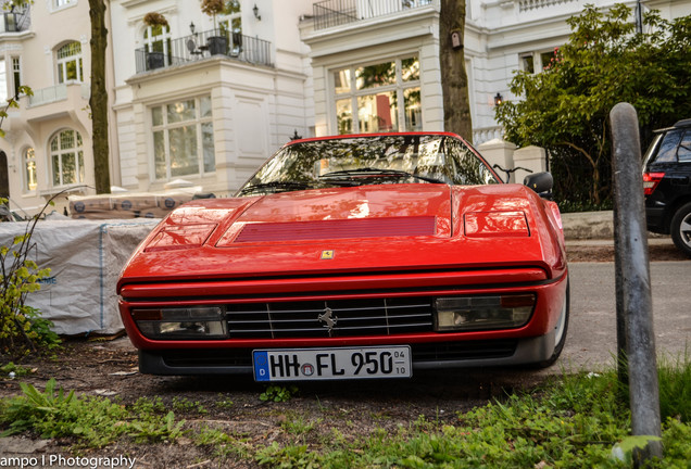 Ferrari 328 GTS