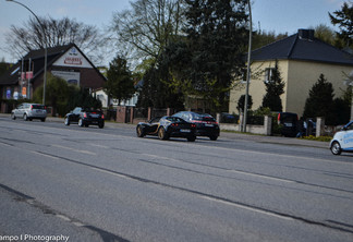 Lotus Elise S3