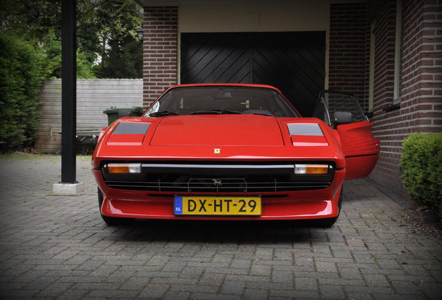 Ferrari 308 GTB