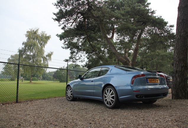 Maserati 3200GT