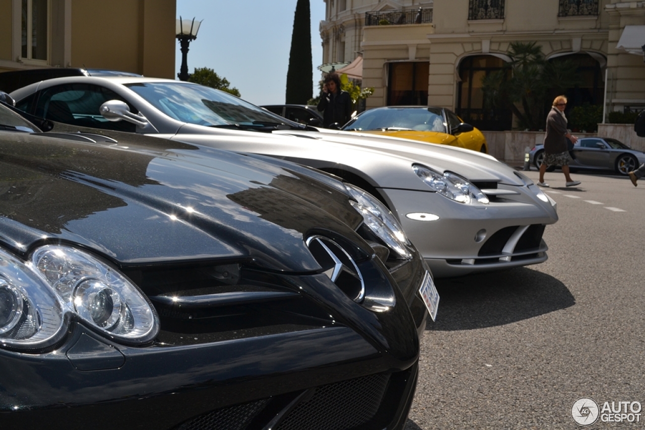 Ferrari 599 GTB Fiorano