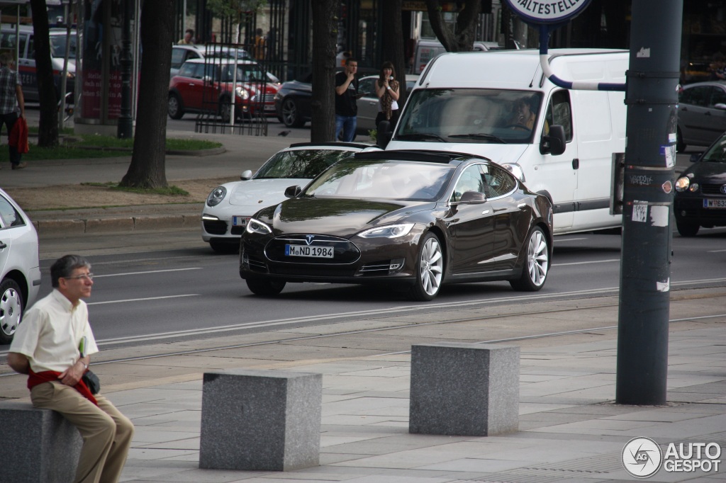 Porsche 991 Carrera S MkI