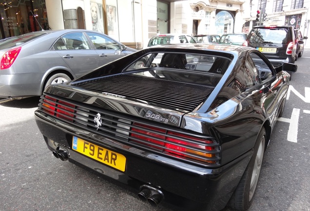 Ferrari 348 GTB