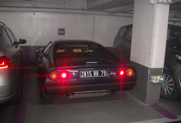 Ferrari 308 GTB