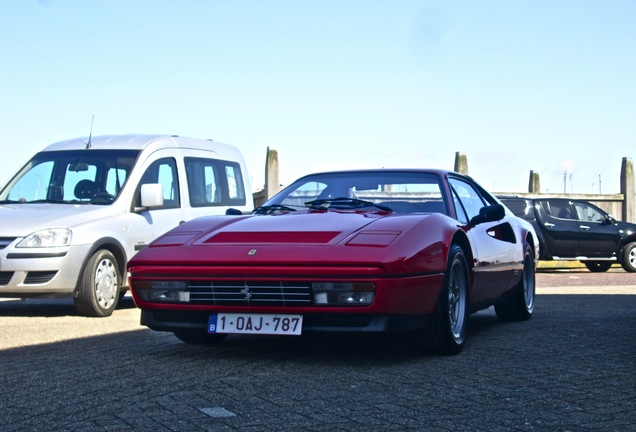 Ferrari 328 GTB