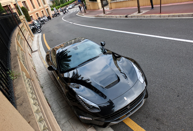 Ferrari F12berlinetta