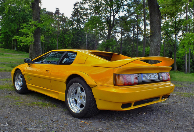 Lotus Esprit 300 Sport