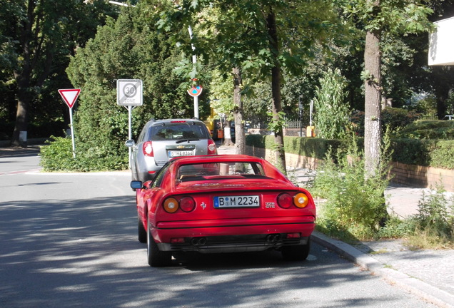 Ferrari 328 GTS