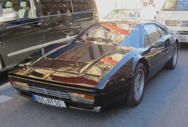 Ferrari 328 GTB