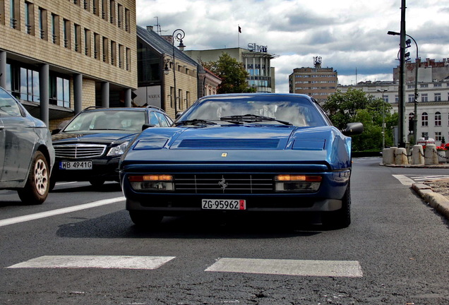 Ferrari 328 GTB