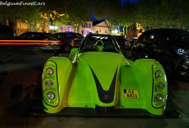 Radical SR3-SL