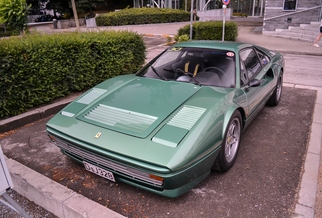 Ferrari 328 GTB