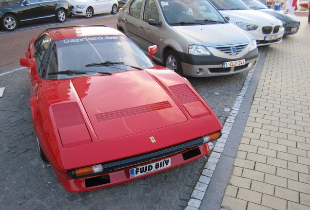 Ferrari 308 GTB