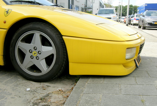 Ferrari 348 Spider