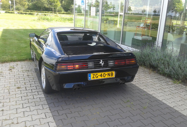 Ferrari 348 TS