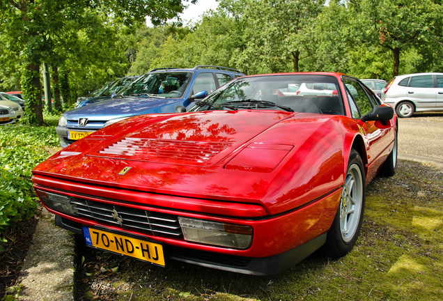 Ferrari 328 GTB