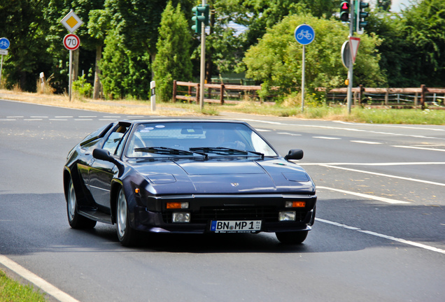 Lamborghini Jalpa