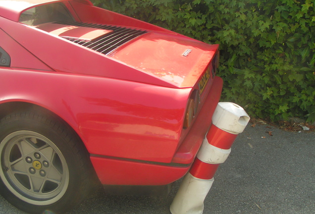 Ferrari 328 GTS