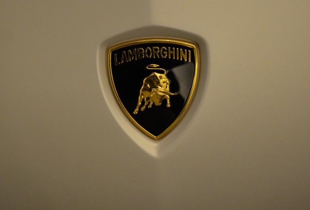 Lamborghini Aventador LP700-4 Boccanera Samsson