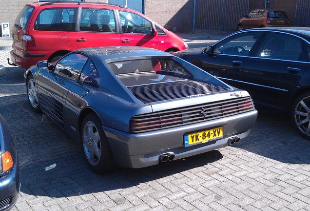 Ferrari 348 TB