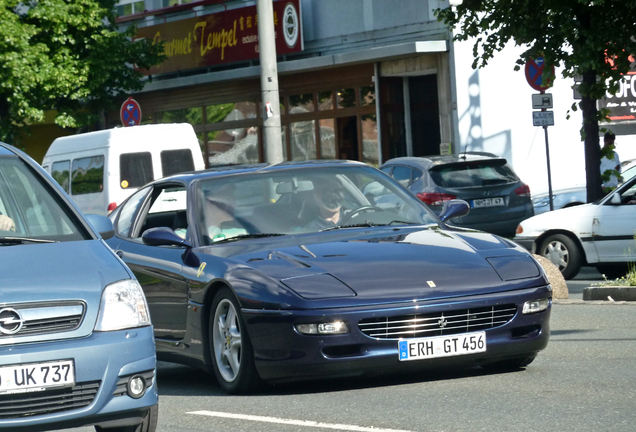 Ferrari 456 GT