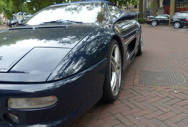 Ferrari F355 Spider