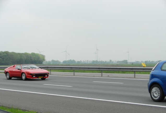 Lamborghini Jalpa