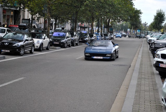 Ferrari 348 TS