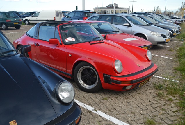 BMW Z1