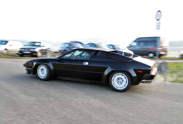 Lamborghini Jalpa