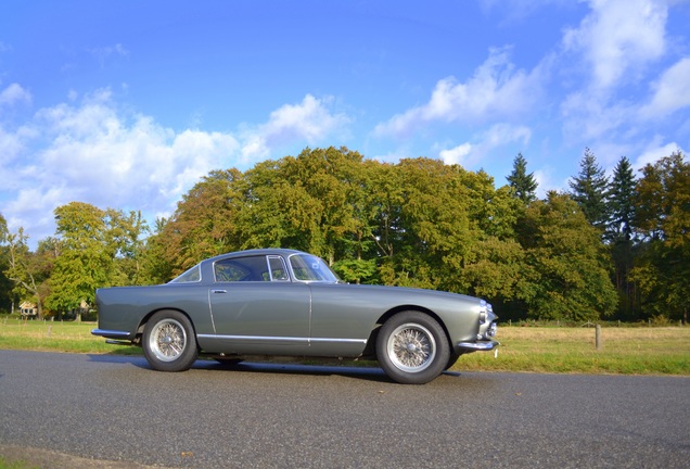 Ferrari 250 GT Boano