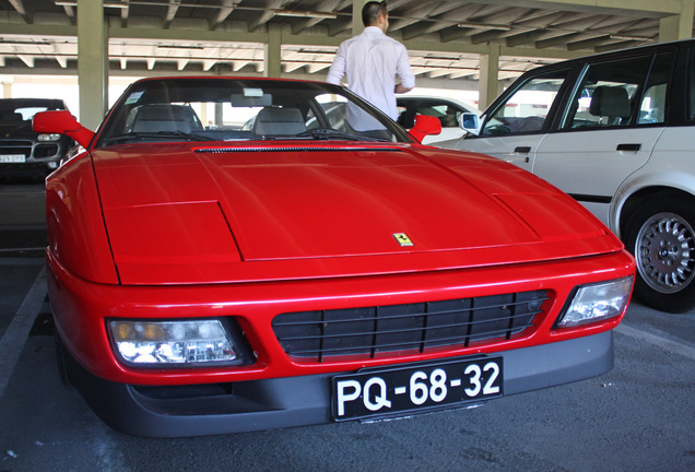 Ferrari 348 TB