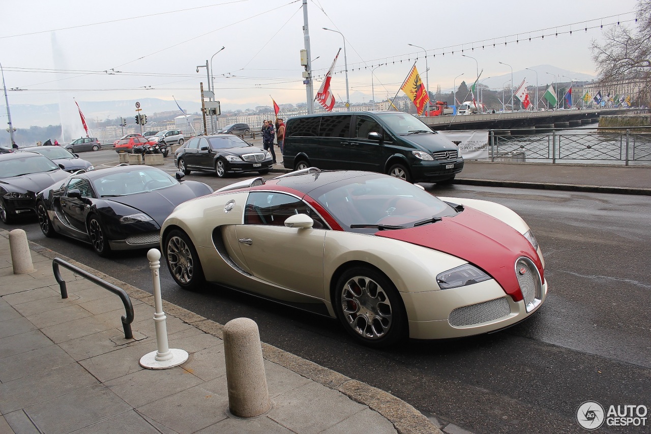 bugatti-veyron-16-4-grand-sport-06-december-2013-autogespot