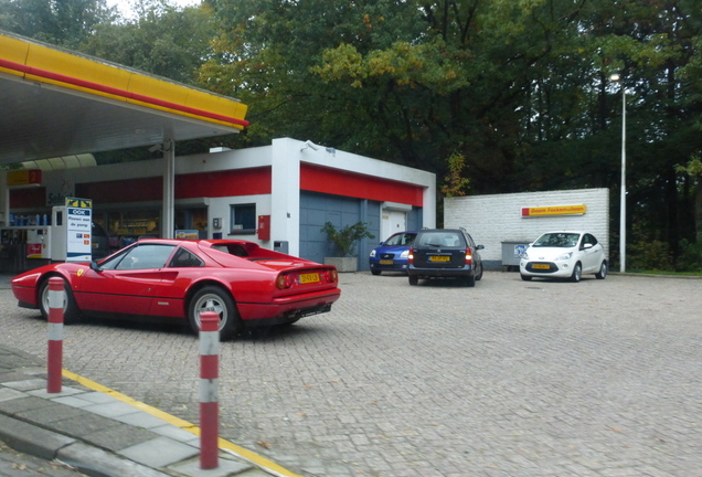 Ferrari 328 GTS