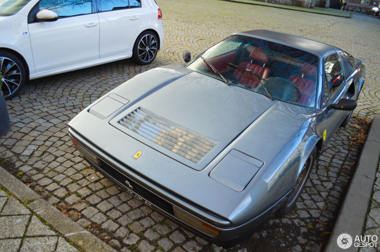 Ferrari 328 GTS