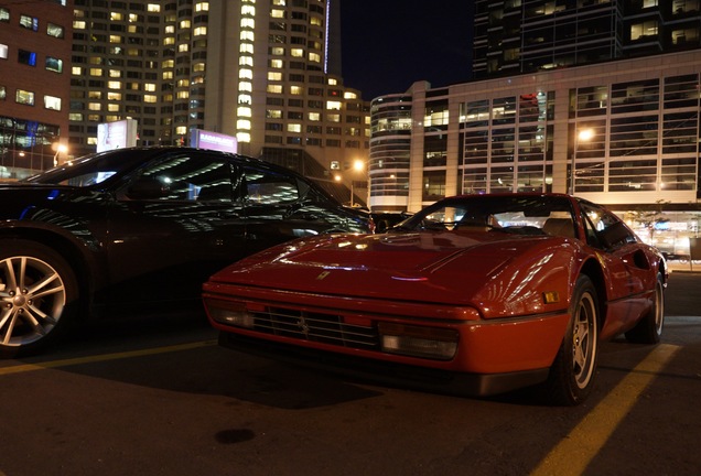 Ferrari 328 GTS