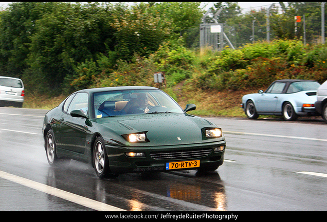 Ferrari 456 GT