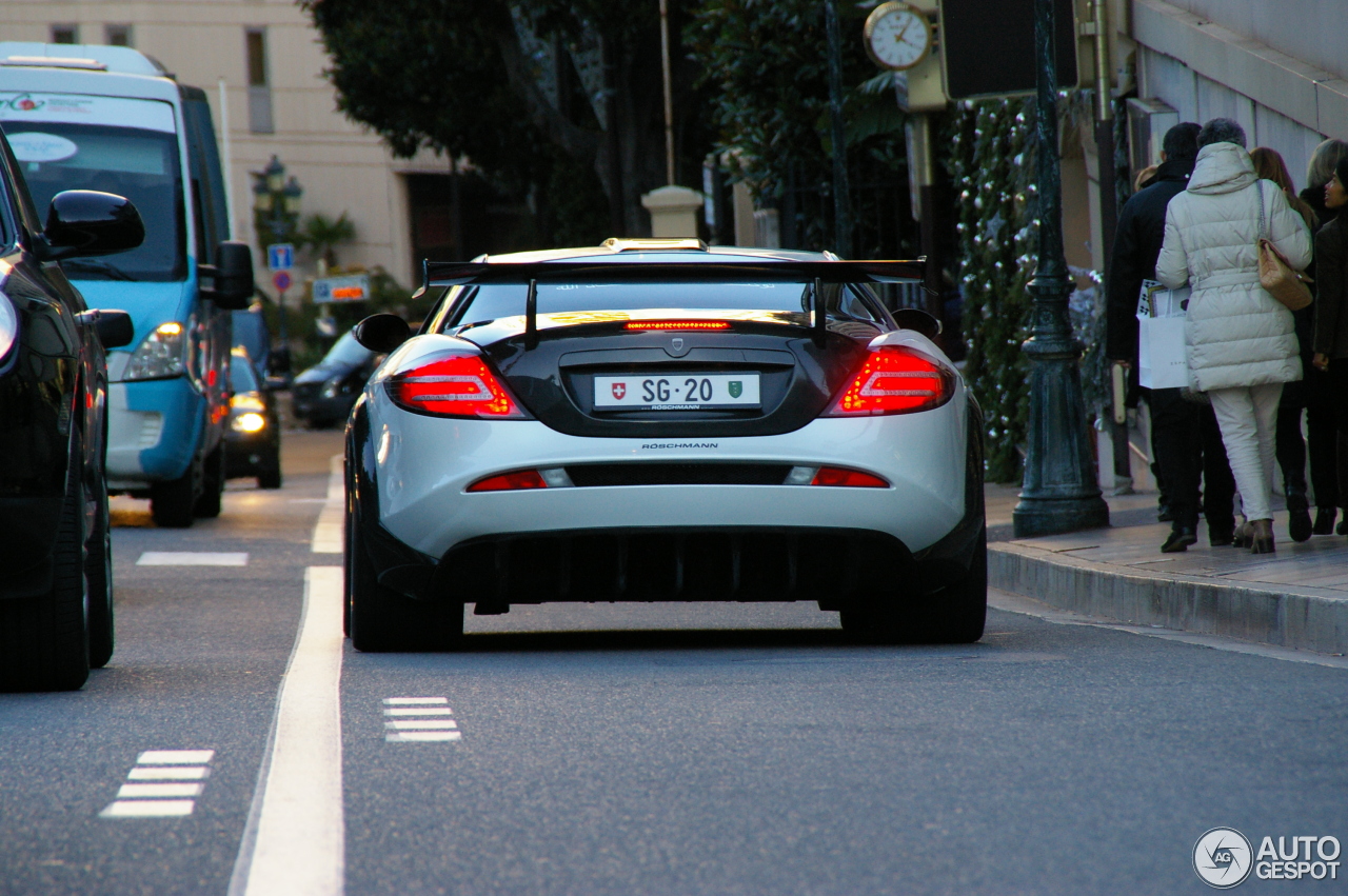 The prestige of St. Gallen license plates: A legacy of luxury