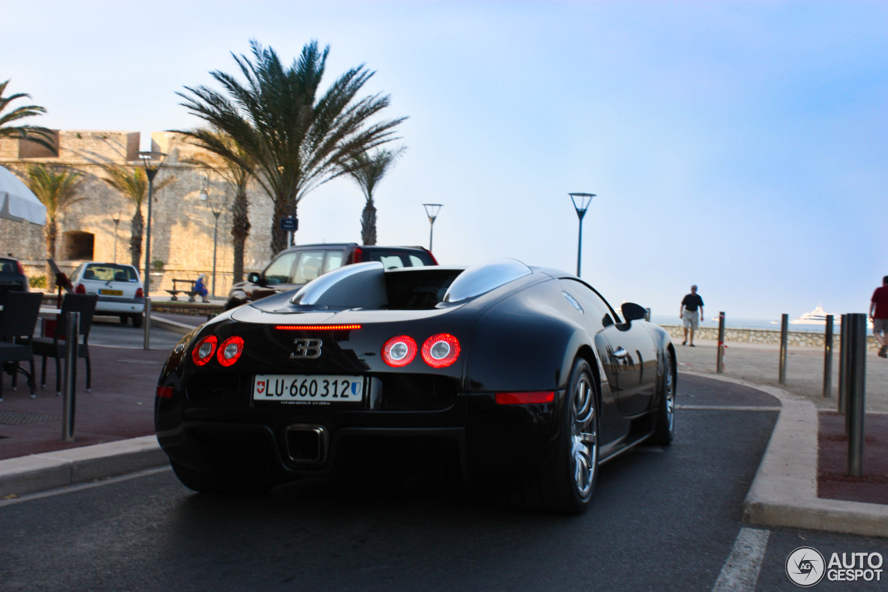タトラス via privata gaspare bugatti 3 20144 bugatti, Sneaker, schwarz