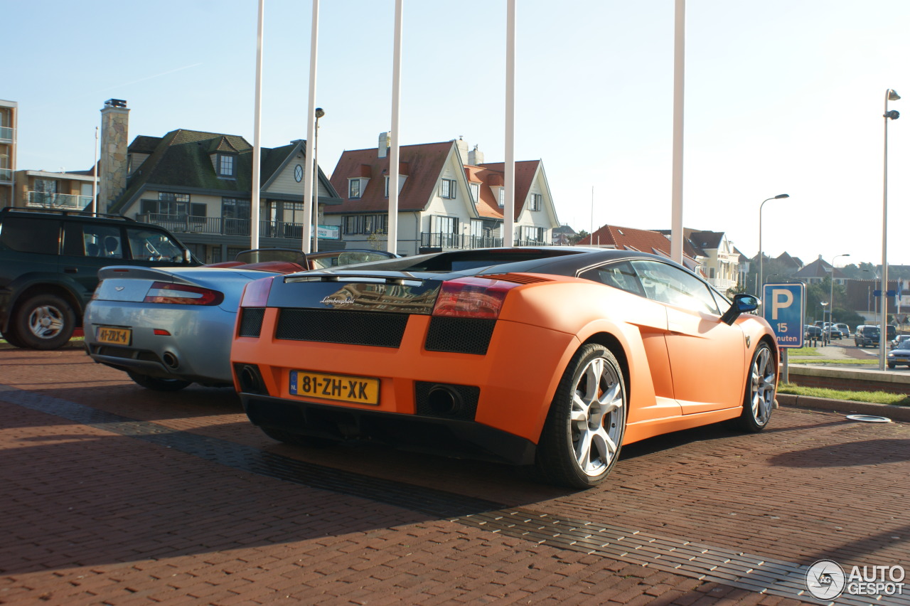 Aston Martin V8 Vantage Roadster