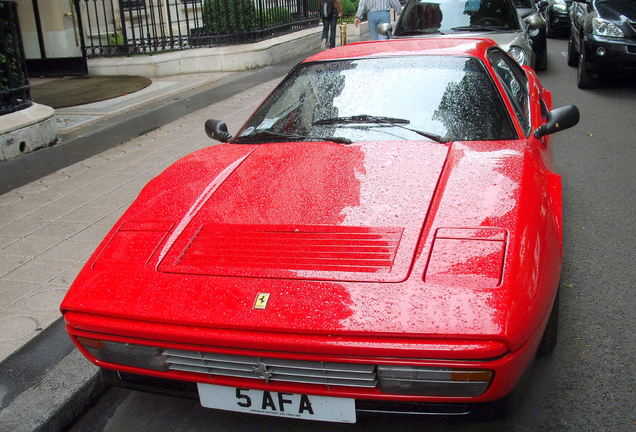 Ferrari 328 GTB