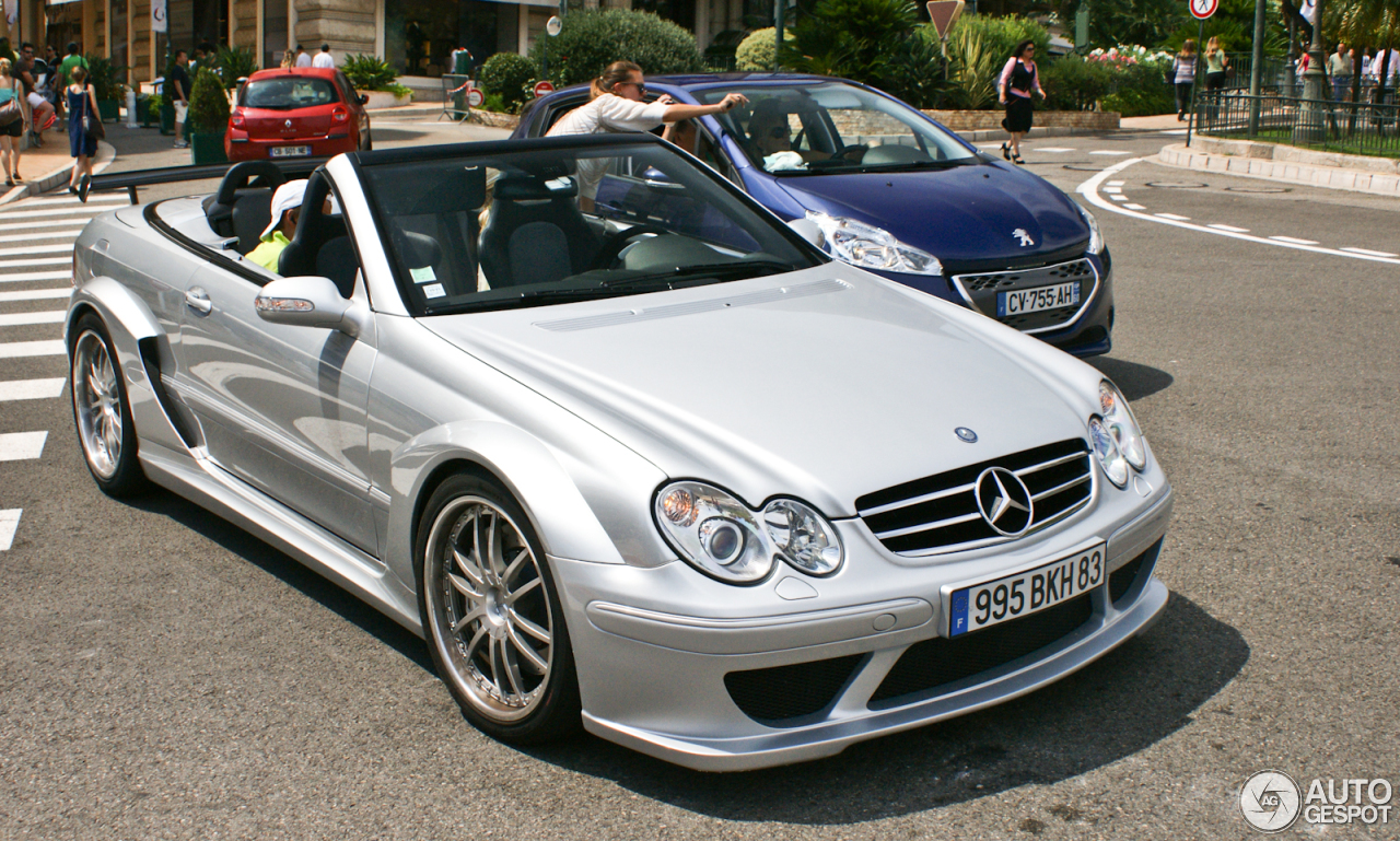 Spark 1/43 Mercedes-Benz C-Coupe DTM S17 Diecast Model Car