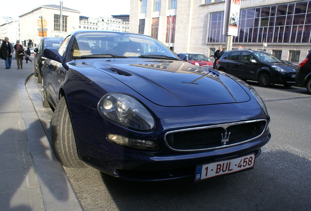 Maserati 3200GT