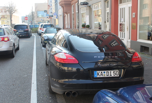 Porsche 997 Carrera 4S Cabriolet MkI