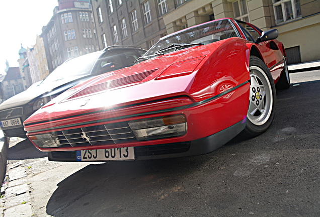 Ferrari 328 GTS