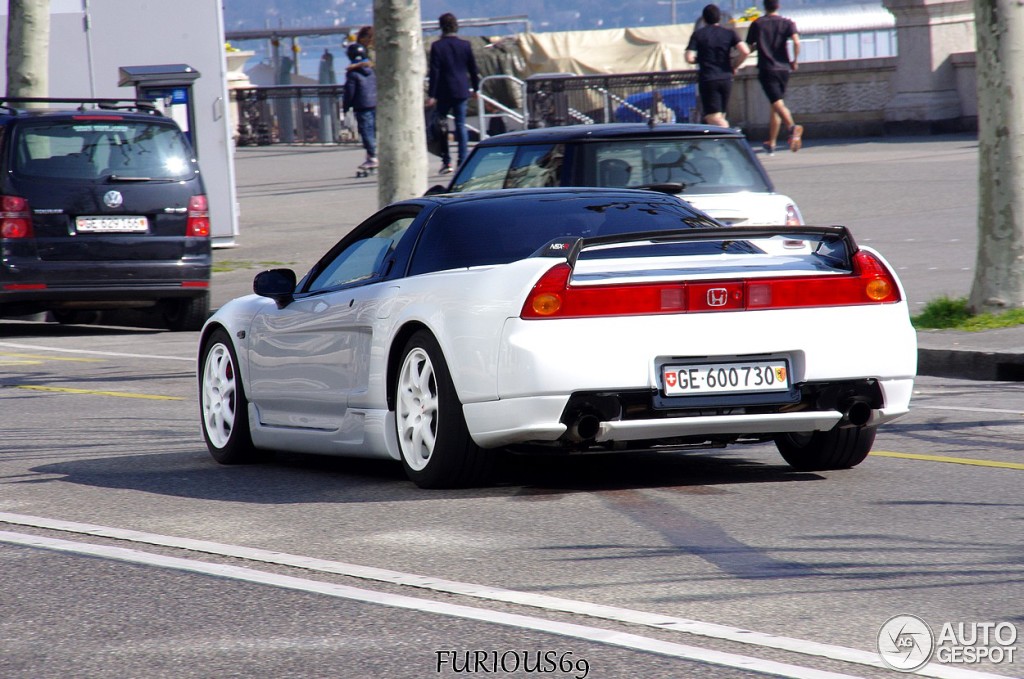 ホンダNSX 4548565423620.webp