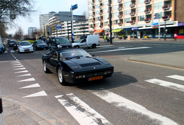 Ferrari 328 GTS