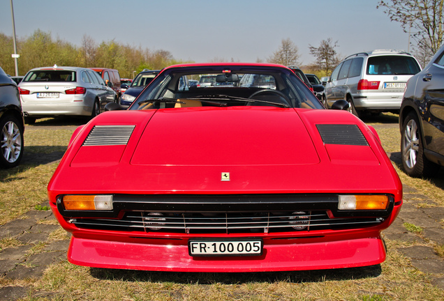 Ferrari 308 GTB