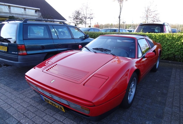 Ferrari 328 GTS