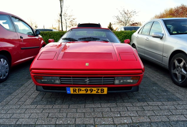 Ferrari 328 GTS